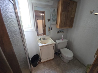 BACK ON THE MARKET!! Just 6 houses from Houghton Lake shore with - photo 19