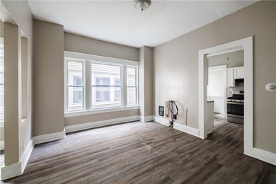 Rare opportunity to acquire a 4-unit multifamily property with - photo 20