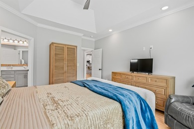 Welcome to Cypress Grove at Marcliffe West, a beautifully - photo 20