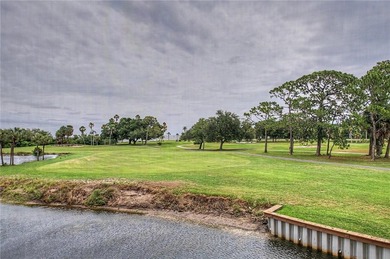 Under contract-accepting backup offers. Welcome to one of the - photo 20