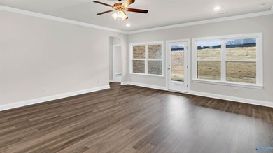 This stunning residence features 4 spacious bedrooms, 3 elegant - photo 20