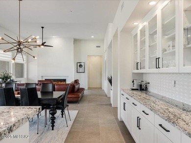 Immaculate 3 bedroom plus office in the Stone House Community