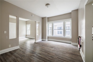 Rare opportunity to acquire a 4-unit multifamily property with - photo 21