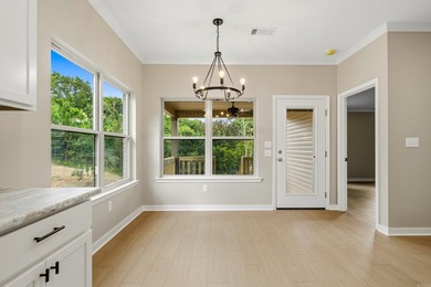 Discover quality craftsmanship and modern comfort in this - photo 21