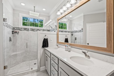 Welcome to Cypress Grove at Marcliffe West, a beautifully - photo 21