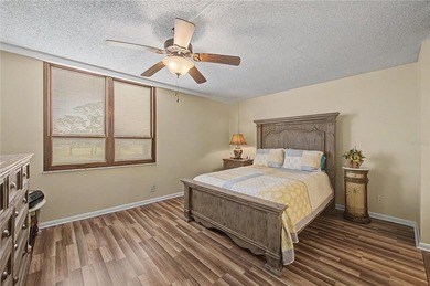 Under contract-accepting backup offers. Welcome to one of the - photo 21