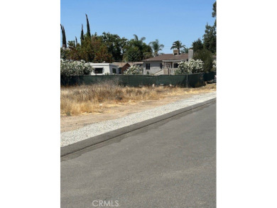 Lake Home For Sale in Lake Elsinore, California