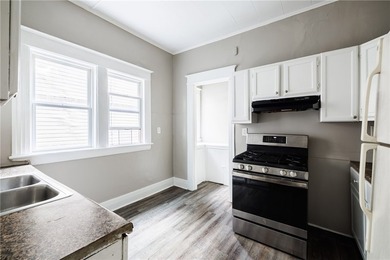 Rare opportunity to acquire a 4-unit multifamily property with - photo 22