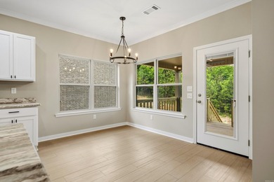 Discover quality craftsmanship and modern comfort in this - photo 22