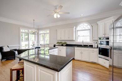 Huge price reduction! Now $645,000 and a new polaris system to - photo 22