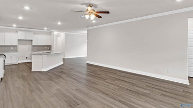 This stunning residence features 4 spacious bedrooms, 3 elegant - photo 22