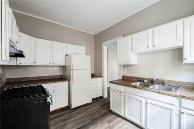 Rare opportunity to acquire a 4-unit multifamily property with - photo 23