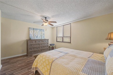 Under contract-accepting backup offers. Welcome to one of the - photo 23