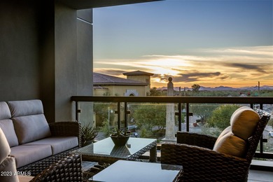 ICON Silverleaf - located within the Icon's secure and private