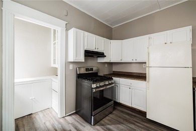 Rare opportunity to acquire a 4-unit multifamily property with - photo 24