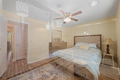 Under contract-accepting backup offers. Welcome to one of the - photo 24