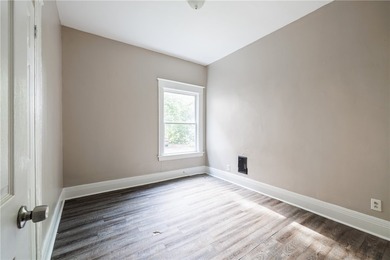 Rare opportunity to acquire a 4-unit multifamily property with - photo 25