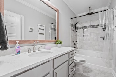 Welcome to Cypress Grove at Marcliffe West, a beautifully - photo 25
