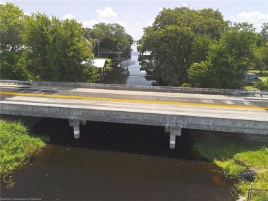 WATERFRONT HOME on almost 1/2 acre. Dock with boathouse and lift - photo 25