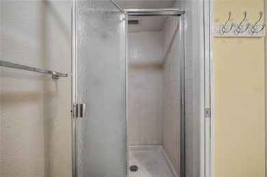 Under contract-accepting backup offers. Welcome to one of the - photo 25