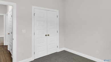 This stunning residence features 4 spacious bedrooms, 3 elegant - photo 25