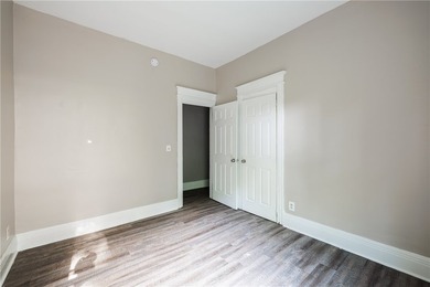 Rare opportunity to acquire a 4-unit multifamily property with - photo 26