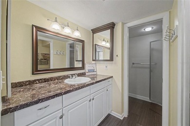 Under contract-accepting backup offers. Welcome to one of the - photo 26