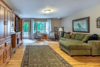 Welcome to lake life! This property truly offers everything you - photo 26