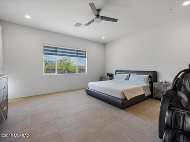 Immaculate 3 bedroom plus office in the Stone House Community