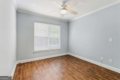 Discover easy city living at 200 Renaissance Pkwy NE, Unit 304 -