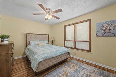 Under contract-accepting backup offers. Welcome to one of the - photo 27