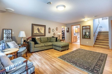 Welcome to lake life! This property truly offers everything you - photo 27