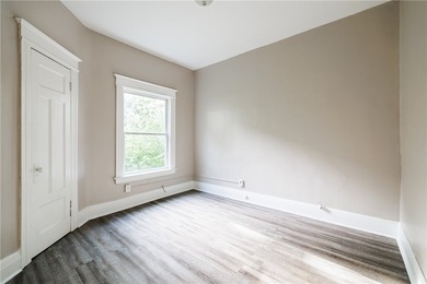 Rare opportunity to acquire a 4-unit multifamily property with - photo 28