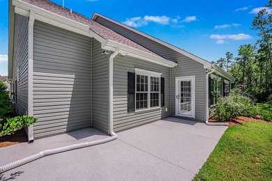 Welcome to Cypress Grove at Marcliffe West, a beautifully - photo 28