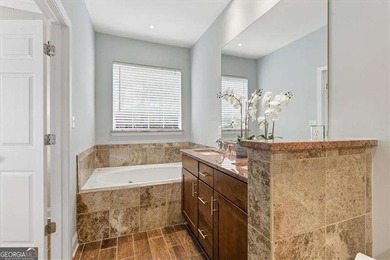 Discover easy city living at 200 Renaissance Pkwy NE, Unit 304 -