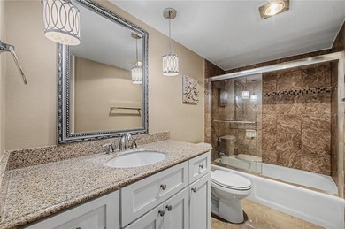 Under contract-accepting backup offers. Welcome to one of the - photo 28