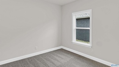 This stunning residence features 4 spacious bedrooms, 3 elegant - photo 28