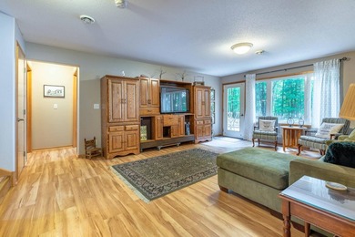 Welcome to lake life! This property truly offers everything you - photo 28