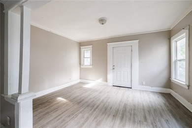 Rare opportunity to acquire a 4-unit multifamily property with - photo 29