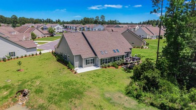 Welcome to Cypress Grove at Marcliffe West, a beautifully - photo 29