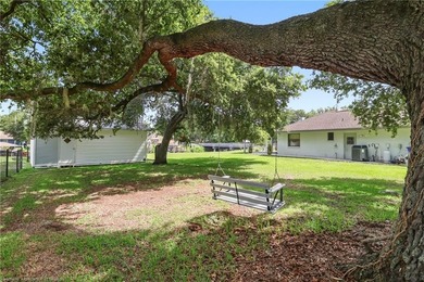 WATERFRONT HOME on almost 1/2 acre. Dock with boathouse and lift - photo 29
