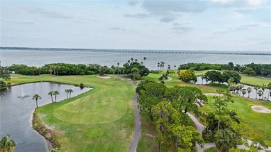 Under contract-accepting backup offers. Welcome to one of the - photo 29