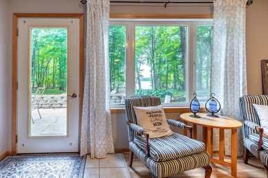 Welcome to lake life! This property truly offers everything you - photo 29