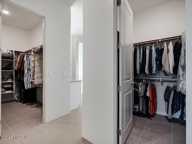 Immaculate 3 bedroom plus office in the Stone House Community