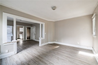Rare opportunity to acquire a 4-unit multifamily property with - photo 30