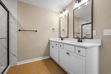 Discover quality craftsmanship and modern comfort in this - photo 30