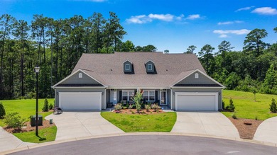 Welcome to Cypress Grove at Marcliffe West, a beautifully - photo 30
