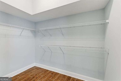 Discover easy city living at 200 Renaissance Pkwy NE, Unit 304 -