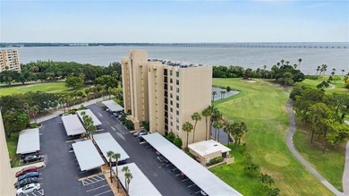 Under contract-accepting backup offers. Welcome to one of the - photo 30