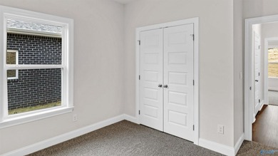 This stunning residence features 4 spacious bedrooms, 3 elegant - photo 30